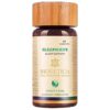 Biogetica Sleepsolve Tablets