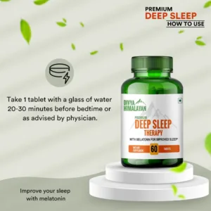 Buy Deep Sleep Therapy