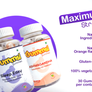 Buy Gummies Combopack