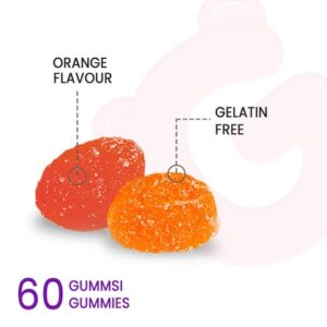 Buy Gummies Combopack Online