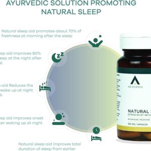 Buy Natural Sleep Aid Online