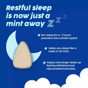 Buy Plix Deep Sleep Tablets