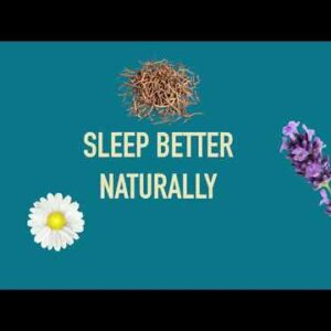 Buy Rasayanam Sleep Capsules Online