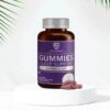 Gummies Sleep Support