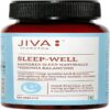 Jiva Sleep Well Tablets