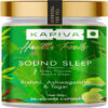 Kapiva Sound Sleep Capsules