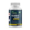 Kumbhy Sleep Capsules