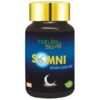 Nature Sure Somni Tablets