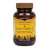 Sleep Formula Capsules