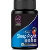 Sleep Right Capsules