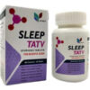 Sleep Tatv Tablets