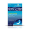 SleepNite Tablets