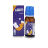 SleepTite Tablets