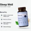 Miduty Sleepwell Capsules