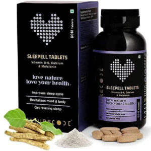 Sleepell Tablets