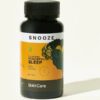 Snooze Peaceful Sleep Tablets