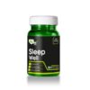 Vegan Bit Sleep Well Capsules