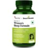 Women's Sleep Formula Capsules